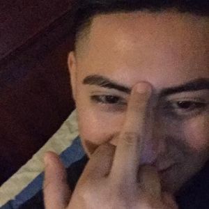 Meet your Posher, Core